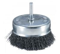 BROSSE BOISS. 50MM CYLIN. OND. MAKITA - D39914