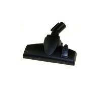 Brosse - BOSCH - B577342 - Accessoires aspirateur - Noir - Compatible avec plusieurs modèles