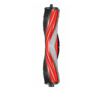 Bosch Brosse rotative Carbon Power 17009039 pour aspirateur robot Spotless 4x