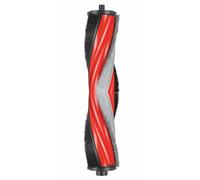 Bosch Brosse rotative Carbon Power 17009039 pour aspirateur robot Spotless 4x