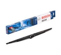Brosse Bosch Essuie-Glace Arrière pour Fiat Doblo Station Wagon Et Cargo