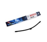 Brosse Bosch Essuie-Glace Lunette Arrière pour Audi Seat Etc