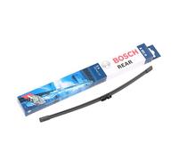 Brosse Bosch Essuie-Glace Lunette Arrière pour BMW Et Volvo