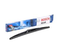 Brosse Bosch Essuie-Glace Lunette Arrière Toyota Hyundai Etc