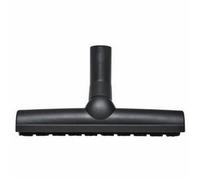 Brosse - BOSCH, SIEMENS - Aspirateur - Noir - Mixte - Compatible avec plusieurs modèles