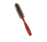 Brosse Broches Nylon Resist.phon ACCA KAPPA Curling Diam.29 Ref.12AX7291