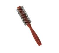 Brosse Broches Nylon Resist.phon ACCA KAPPA Curling Diam.34 Ref.12AX7331