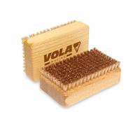 Vola Brosse bronze - Adulte unisexe - 10