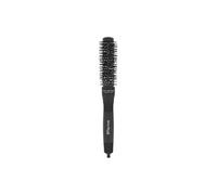 Beautélive – Brosse céramique ionique Noir