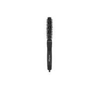 Brosse Brush Céramique ionique Noir Beautélive