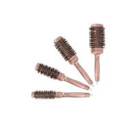 Brosse Brush Céramique Rose Gold
