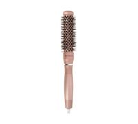 Brosse Brush Céramique Rose Gold