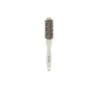 Brosse brush Ecologique Beige Beautélive