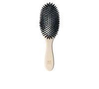 Marlies-Moeller Beauty-Haircare BrushesBrosse à cheveux universelle 1 Stk.