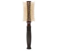 Brosse Brushing