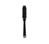 Brosse Brushing (25mm) - Déstockage A 452