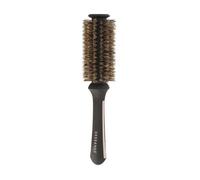 Brosse Brushing Brillance Taille 2 - 35mm - Dessange