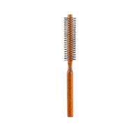 Brosse Brushing Brosse circulaire à dents en nylon