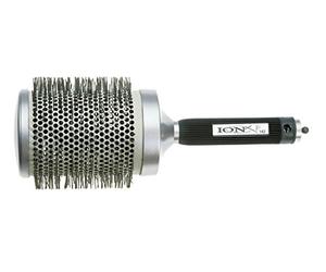 Brosse Brushing Ceramic ION-X 151 80MM Sibel
