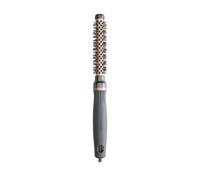 Olivia Garden Expert Heat Nylgard brosse ronde cheveux 1 pcs