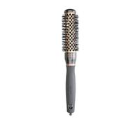 Brosse brushing Expert Blowout Heat poils Nylgard 25mm Olivia Garden