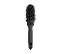 Olivia Garden Expert Blowout Shine Black Label 35 mm