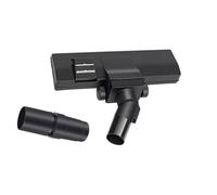 Brosse, Buse, Rouleau, Outils D'aspirateur, Compatibles Avec Elba, Electrolux, Outils De Nettoyage, Pièces Remplaçables(1set)
