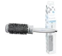 Brosse c-ramic Ionic Technology by doribell 32 mm