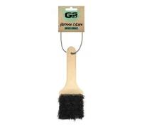 Brosse cadre GS27 Beige