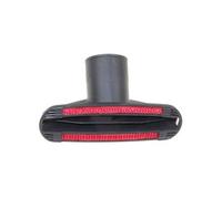 Brosse CanapE Pour Pieces Aspirateur Nettoyeur Petit Electromenager - 432200424161