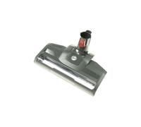 Brosse parquet 48030451 pour Aspirateur HOOVER H-FREE 100 0,000000 NC