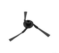 Brosse Caoutchouc Nylon pour MOVA Z60 Pro Ultra