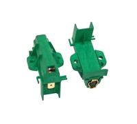 Brosse carbone pour machine à laver Beko équivalent à 371202407