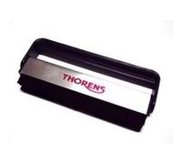 Brosse Vinyle