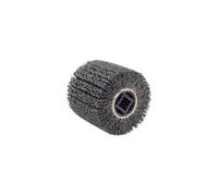 Brosse carbure de silicium pour rex120c et rex200