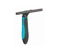 Brosse carde 11 x 15 cm