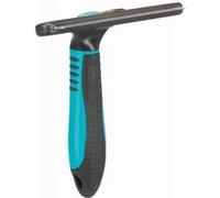 Brosse carde 11 x 15 cm G