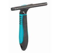 Brosse carde 11 x 15 cm pour chien