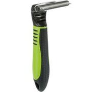 Brosse carde 6 x 15 cm G
