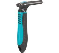 Brosse carde 7 x 15 cm G