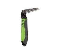 Brosse carde 8 x 14 cm