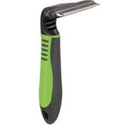 Trixie Brosse carde G 8 × 14 cm pour chien