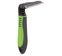 Brosse carde 8 x 14 cm pour chien