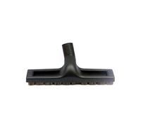 Brosse caresse spéciale parquet diamètre 32 et 35 Hoover - 35600702