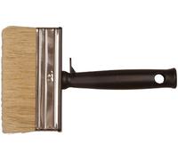 Brosse carrée universelle 20.101.09