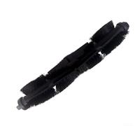 Brosse centrale accessoire pour aspirateur Grundig VCR 4230 VCR 6230 VCR 7230 efficace sur plinthes et espaces restreints