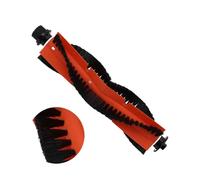 Brosse Centrale, Brosse Principale, Brosse Rotative, Compatible Avec Les Aspirateurs Robots ABIR X5/X6/X8