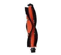 Brosse Centrale, Brosse Principale, Brosse Rotative, Compatible Avec Les Aspirateurs Robots ABIR, X5/X6/X8