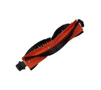 Brosse Centrale, Brosse Principale, Brosse Rotative For Aspirateur Robot, Compatible Avec Abir, For, X6, X8, Accessoires For Robot De Nettoyage, Nettoyage En Profondeur