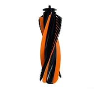Brosse centrale de nettoyage, pièces de rechange pour brosse principale, ne s'emmêle pas et ne s'obstrue pas, pour bois dur, carrelage, pour JONR pour P20PRO et T5Pro (1 paquet)